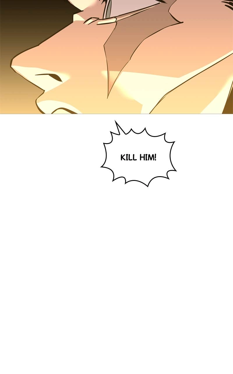 The Story of a Low-Rank Soldier Becoming a Monarch Chapter 67 - Page 25