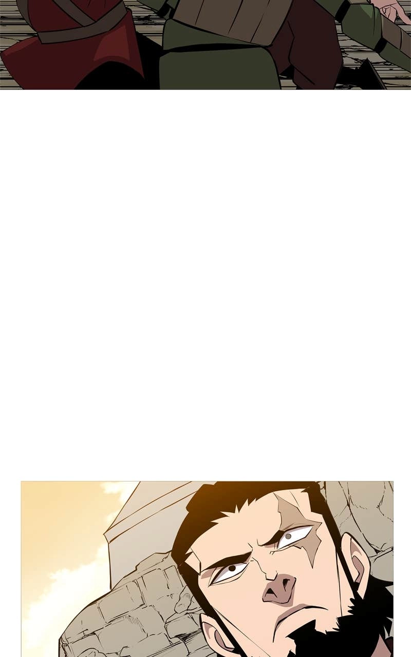 The Story of a Low-Rank Soldier Becoming a Monarch Chapter 67 - Page 28