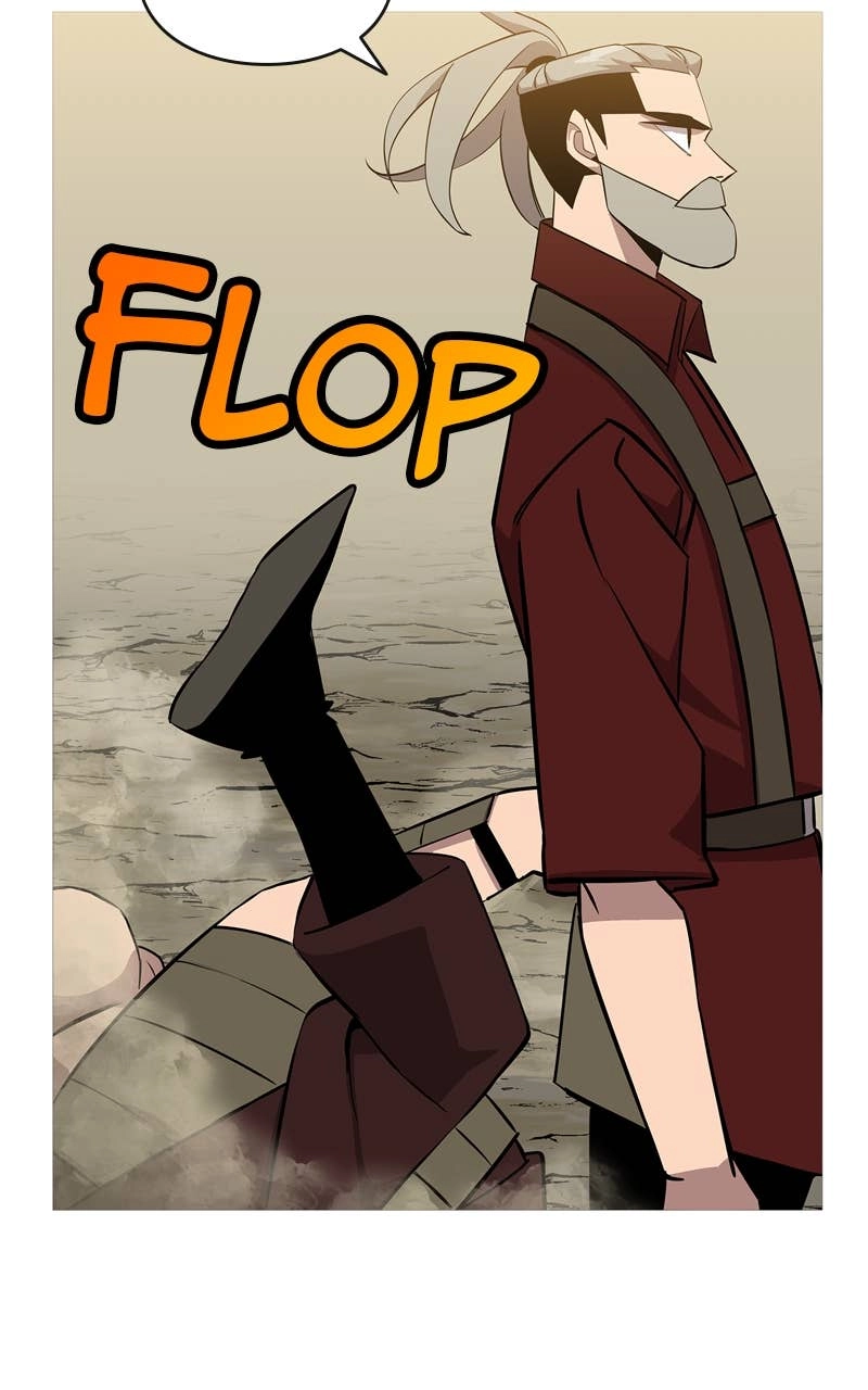 The Story of a Low-Rank Soldier Becoming a Monarch Chapter 67 - Page 30
