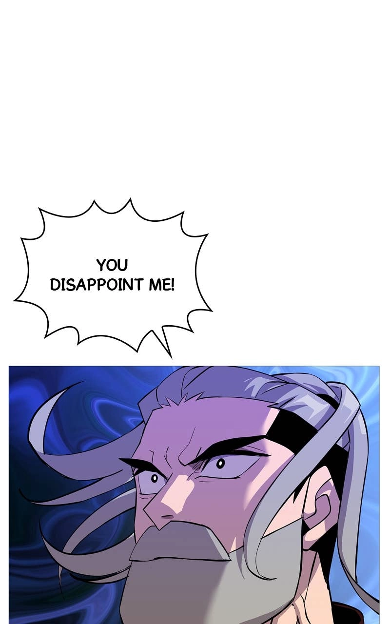The Story of a Low-Rank Soldier Becoming a Monarch Chapter 67 - Page 31