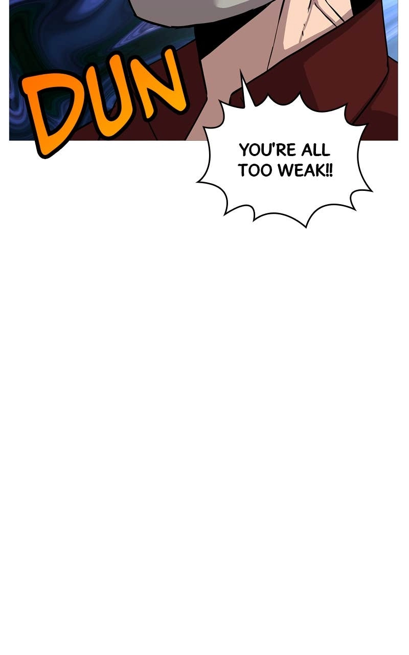 The Story of a Low-Rank Soldier Becoming a Monarch Chapter 67 - Page 32
