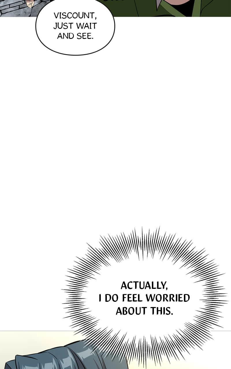 The Story of a Low-Rank Soldier Becoming a Monarch Chapter 67 - Page 37
