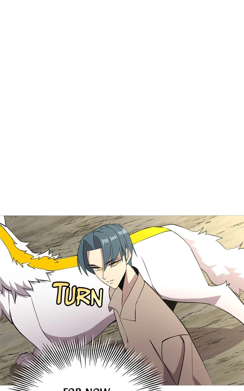 The Story of a Low-Rank Soldier Becoming a Monarch Chapter 67 - Page 40