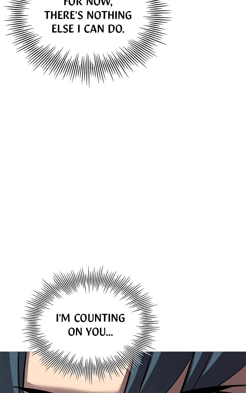 The Story of a Low-Rank Soldier Becoming a Monarch Chapter 67 - Page 41