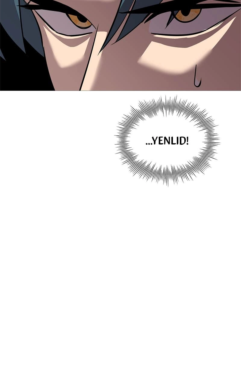 The Story of a Low-Rank Soldier Becoming a Monarch Chapter 67 - Page 42