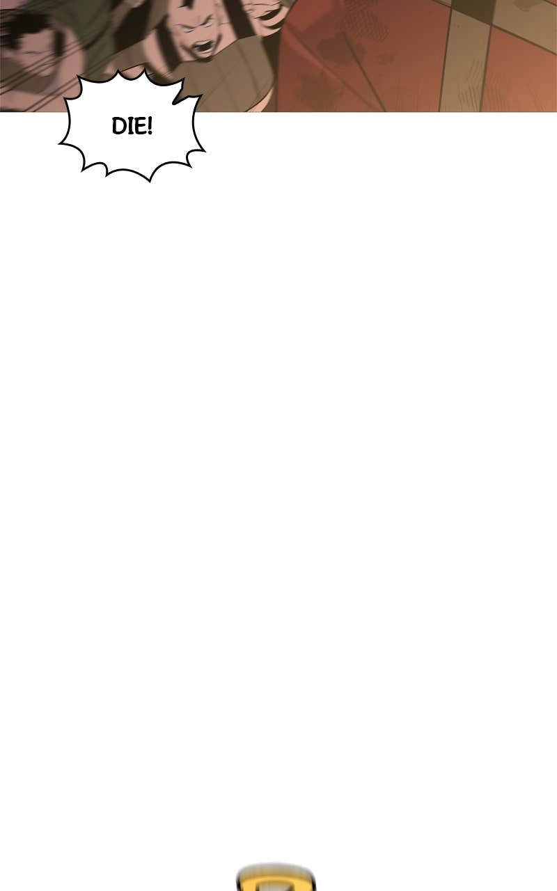 The Story of a Low-Rank Soldier Becoming a Monarch Chapter 67 - Page 46