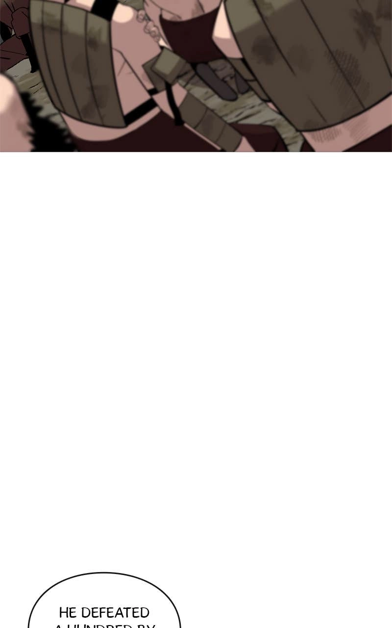 The Story of a Low-Rank Soldier Becoming a Monarch Chapter 67 - Page 50