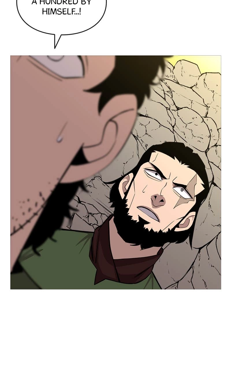 The Story of a Low-Rank Soldier Becoming a Monarch Chapter 67 - Page 51