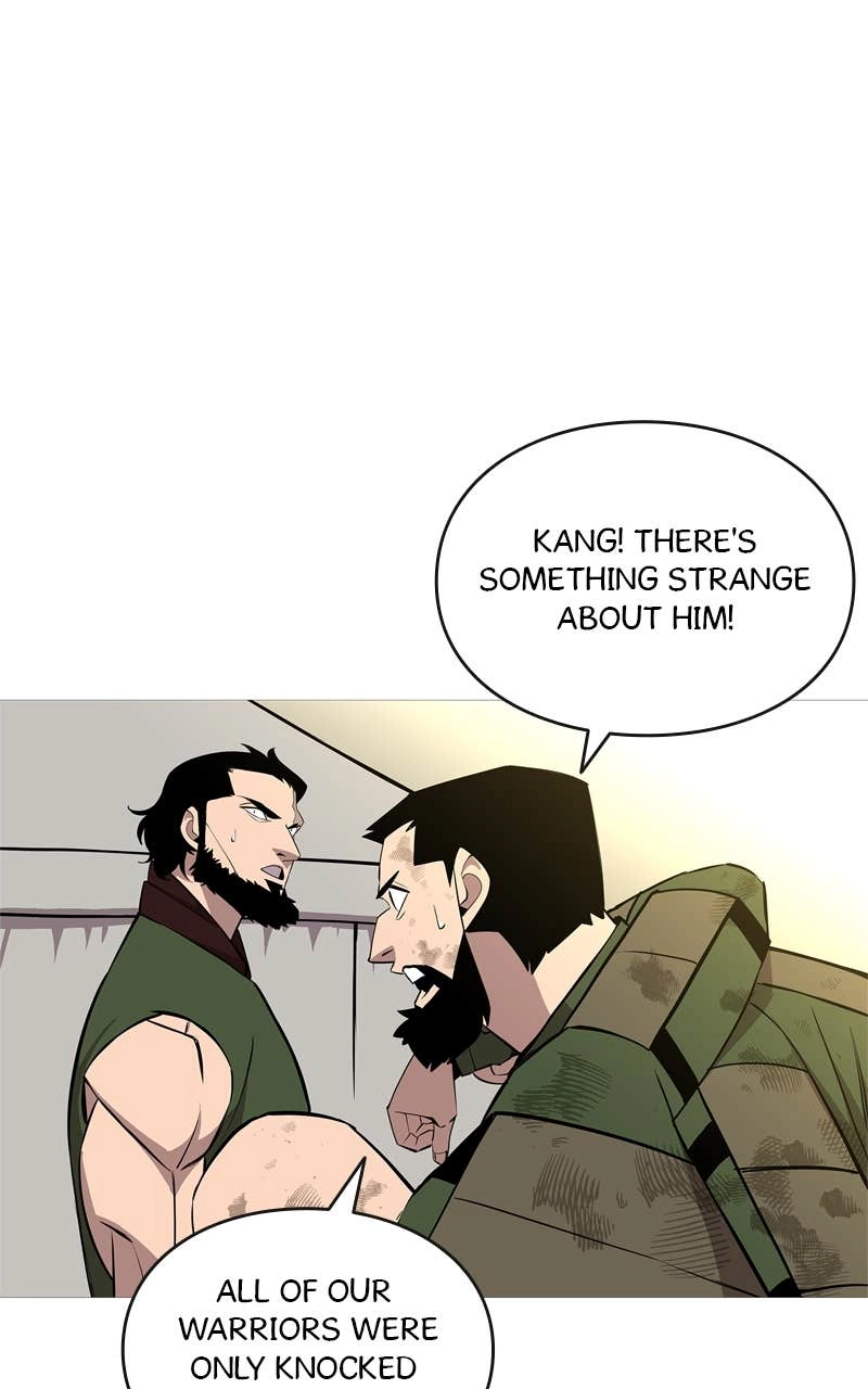 The Story of a Low-Rank Soldier Becoming a Monarch Chapter 67 - Page 52