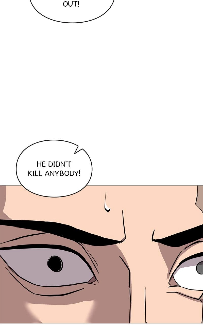 The Story of a Low-Rank Soldier Becoming a Monarch Chapter 67 - Page 53