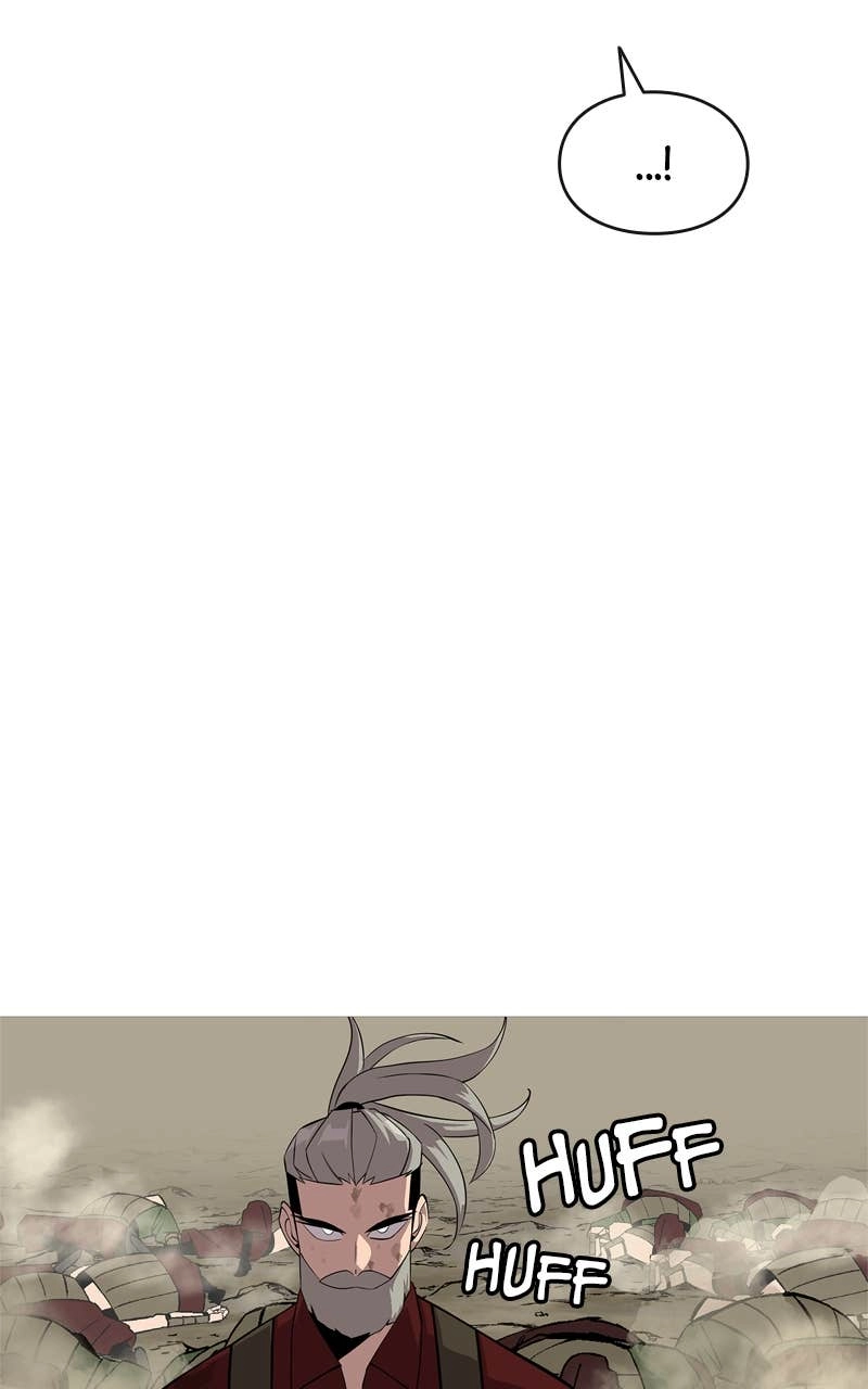 The Story of a Low-Rank Soldier Becoming a Monarch Chapter 67 - Page 54