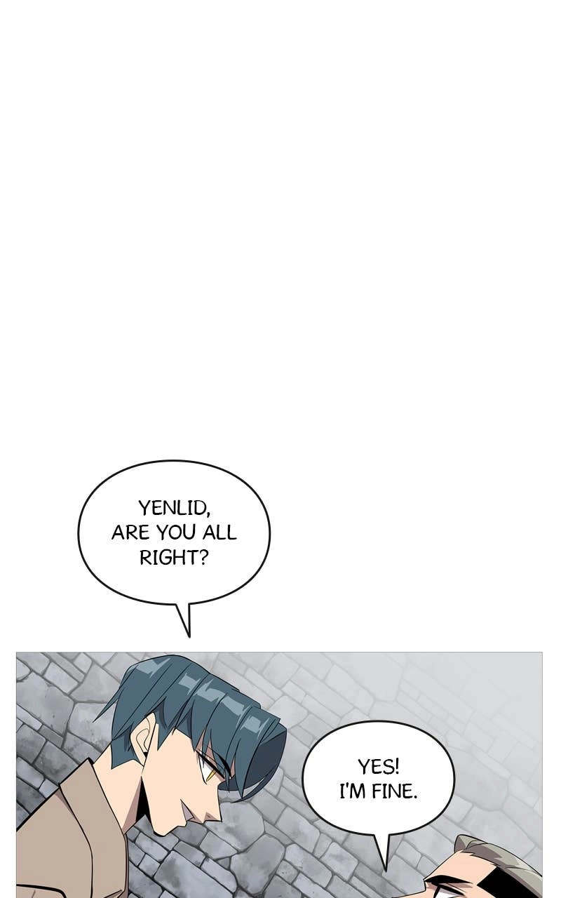 The Story of a Low-Rank Soldier Becoming a Monarch Chapter 67 - Page 61