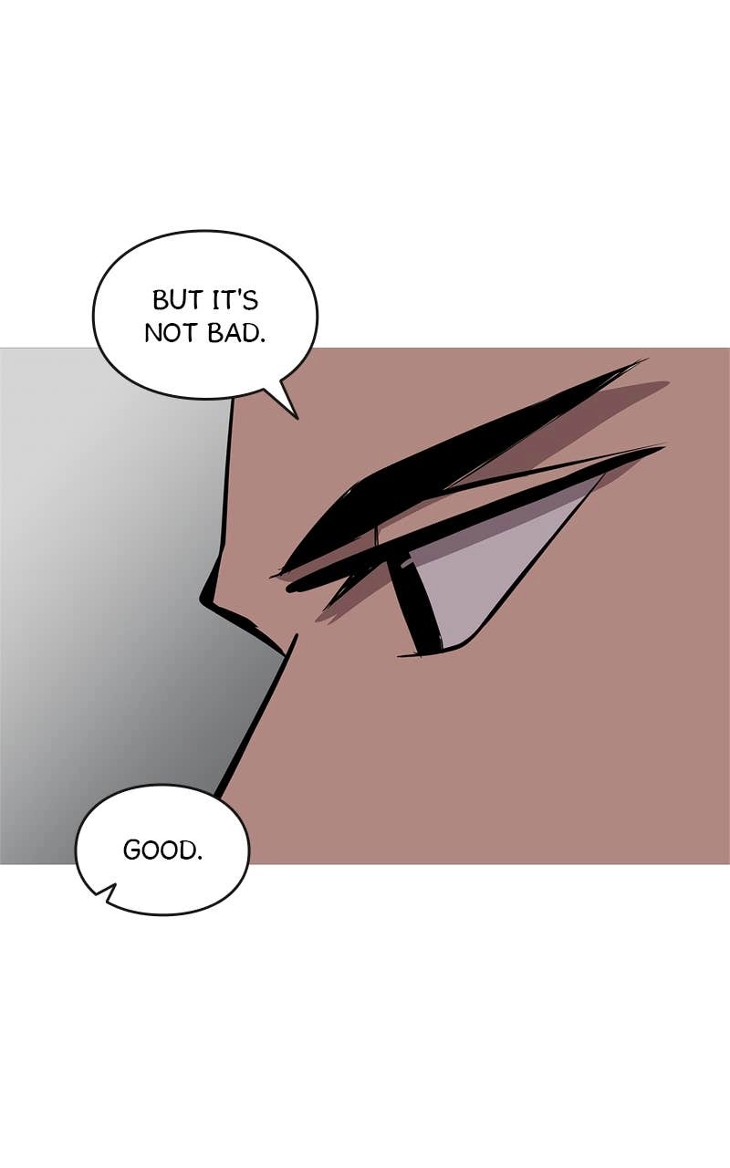 The Story of a Low-Rank Soldier Becoming a Monarch Chapter 67 - Page 64