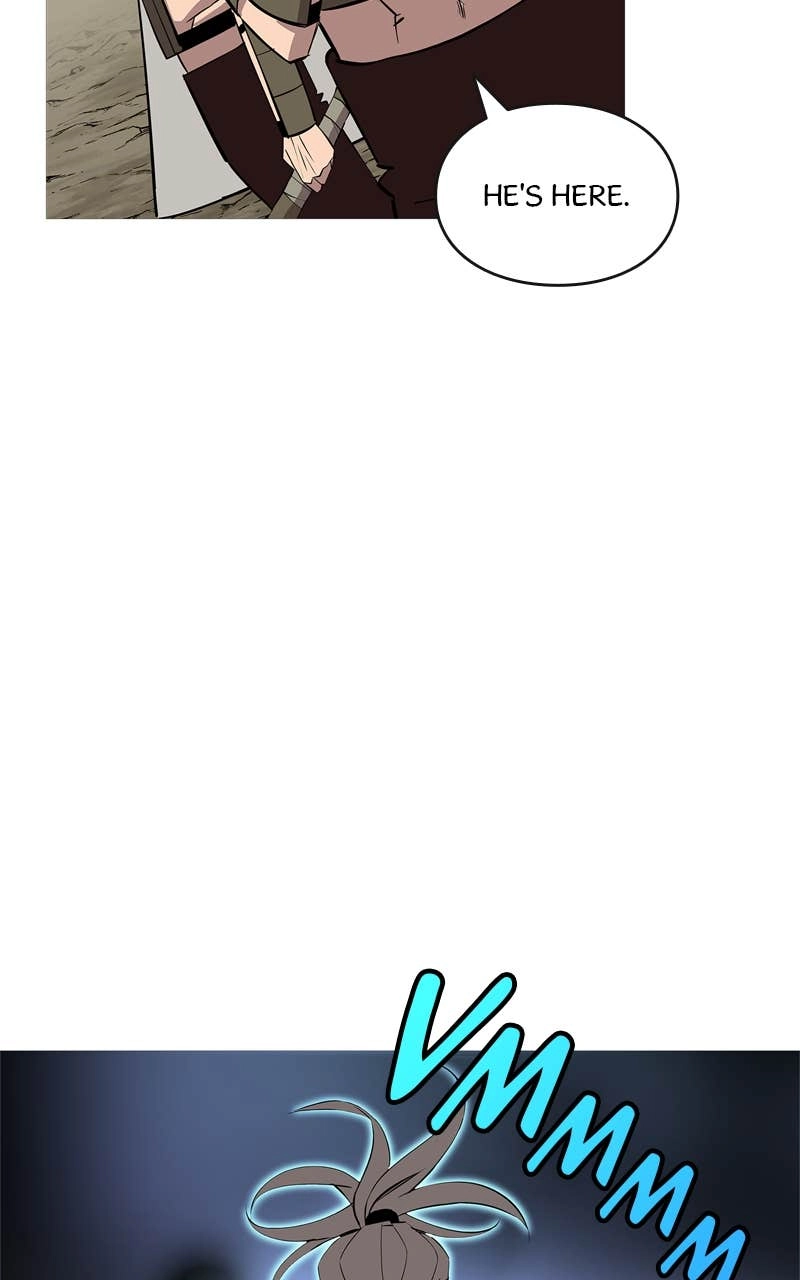 The Story of a Low-Rank Soldier Becoming a Monarch Chapter 67 - Page 68