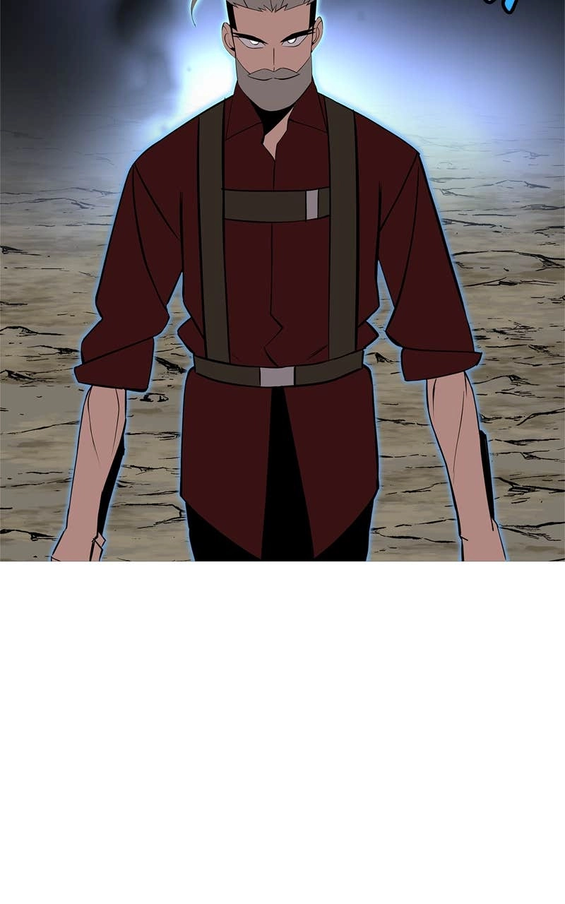 The Story of a Low-Rank Soldier Becoming a Monarch Chapter 67 - Page 69