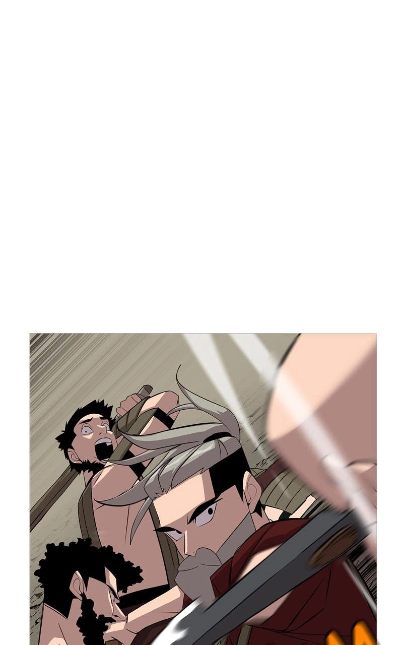 The Story of a Low-Rank Soldier Becoming a Monarch Chapter 67 - Page 71
