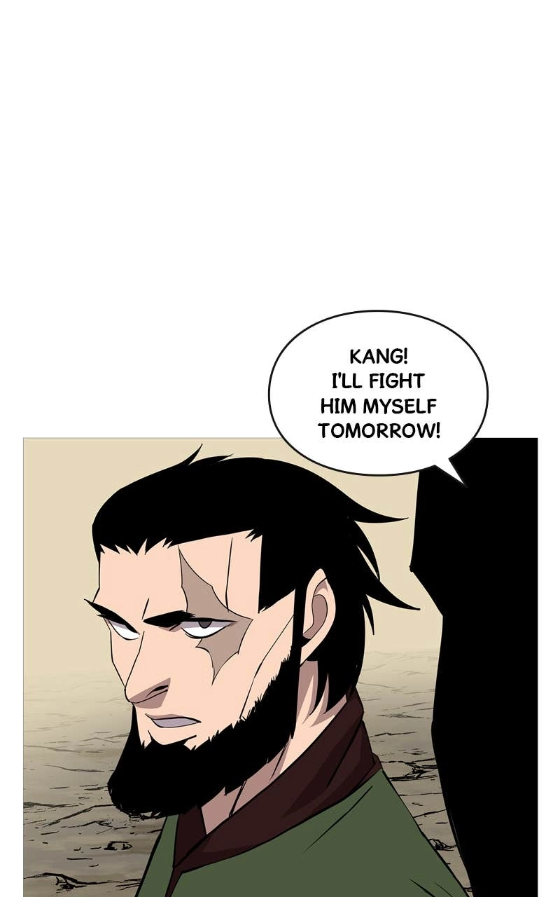 The Story of a Low-Rank Soldier Becoming a Monarch Chapter 67 - Page 74