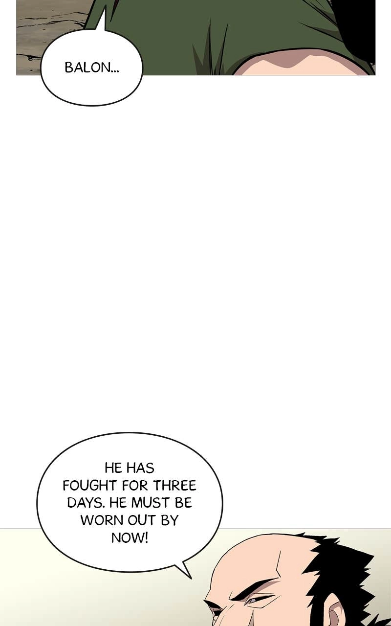 The Story of a Low-Rank Soldier Becoming a Monarch Chapter 67 - Page 75