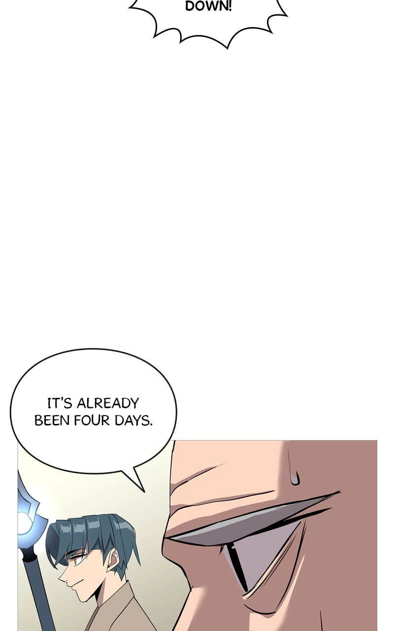 The Story of a Low-Rank Soldier Becoming a Monarch Chapter 67 - Page 78
