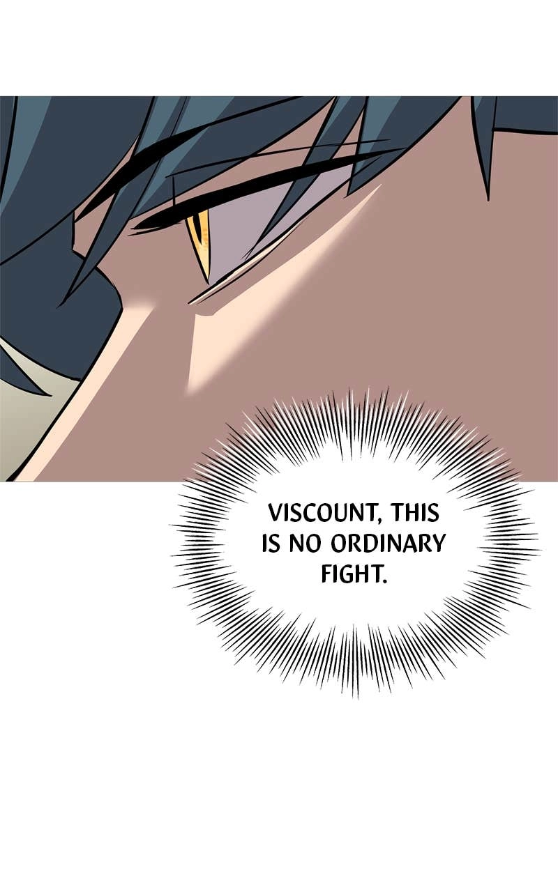 The Story of a Low-Rank Soldier Becoming a Monarch Chapter 67 - Page 80