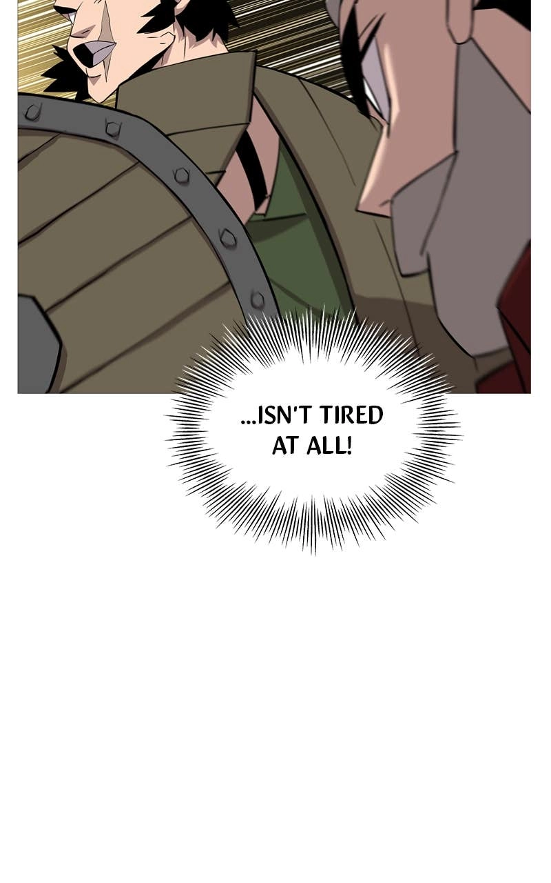The Story of a Low-Rank Soldier Becoming a Monarch Chapter 67 - Page 83