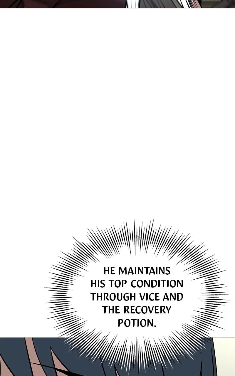 The Story of a Low-Rank Soldier Becoming a Monarch Chapter 67 - Page 85