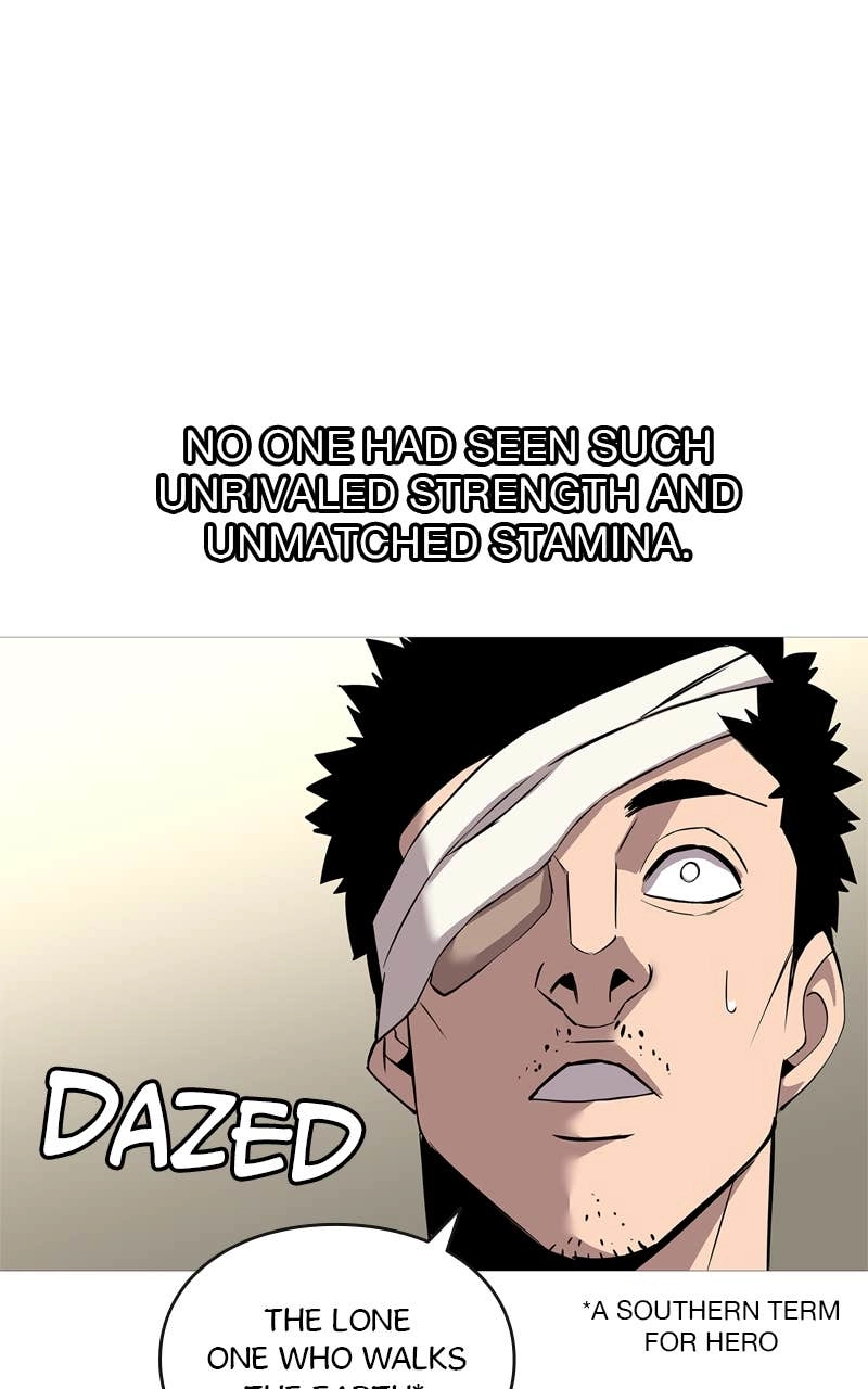 The Story of a Low-Rank Soldier Becoming a Monarch Chapter 67 - Page 91