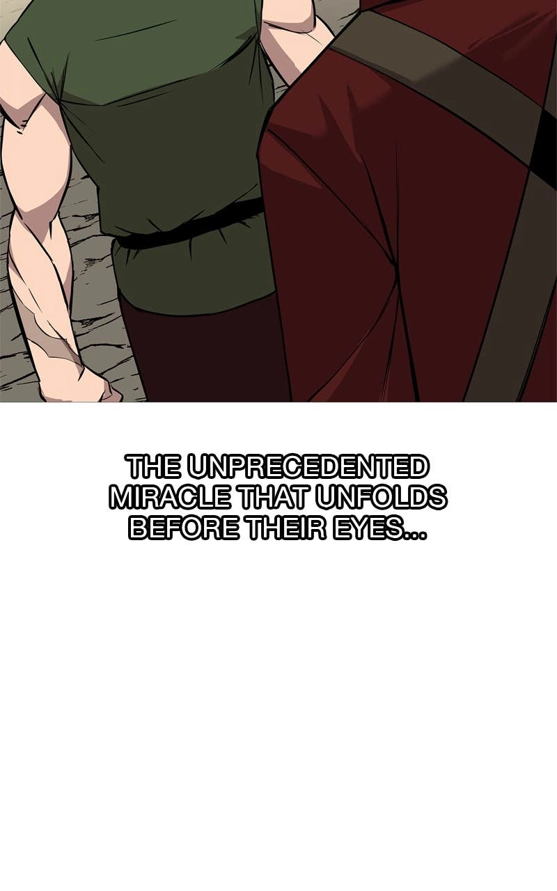 The Story of a Low-Rank Soldier Becoming a Monarch Chapter 67 - Page 93