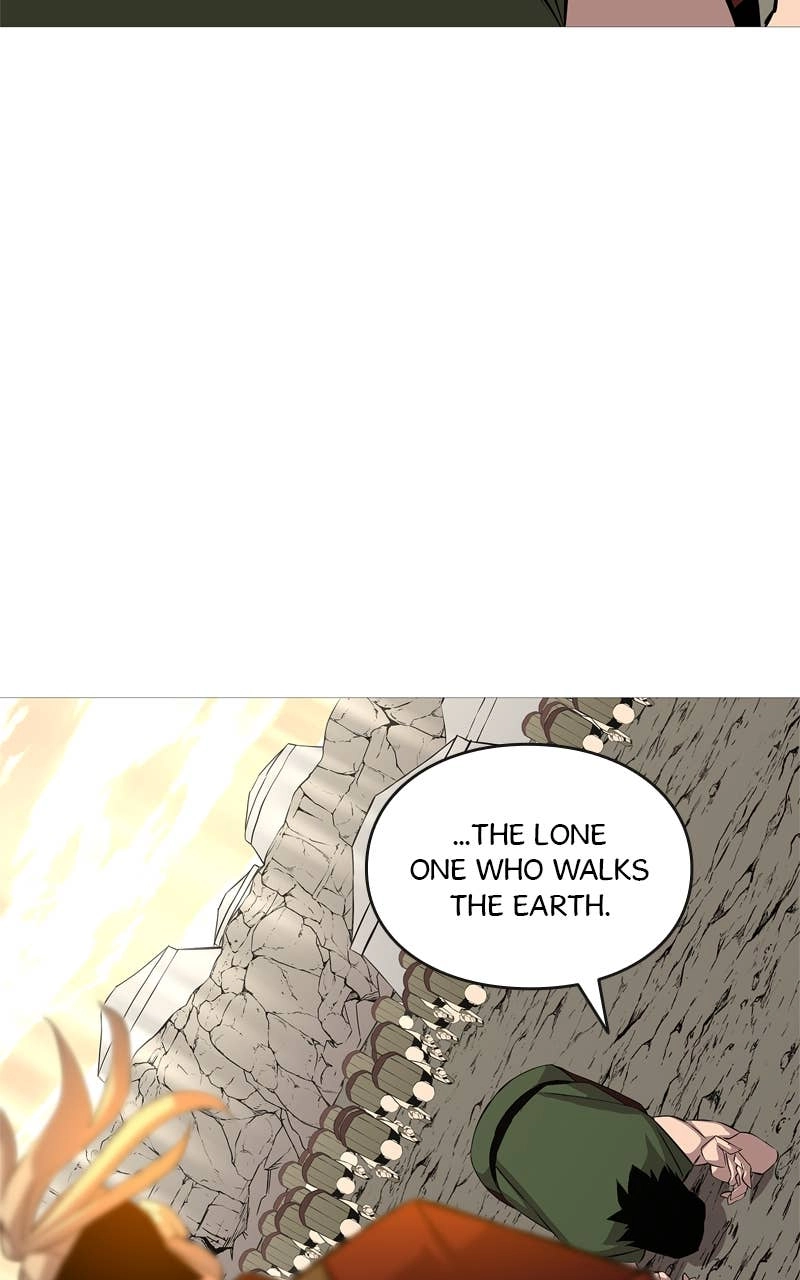 The Story of a Low-Rank Soldier Becoming a Monarch Chapter 67 - Page 95