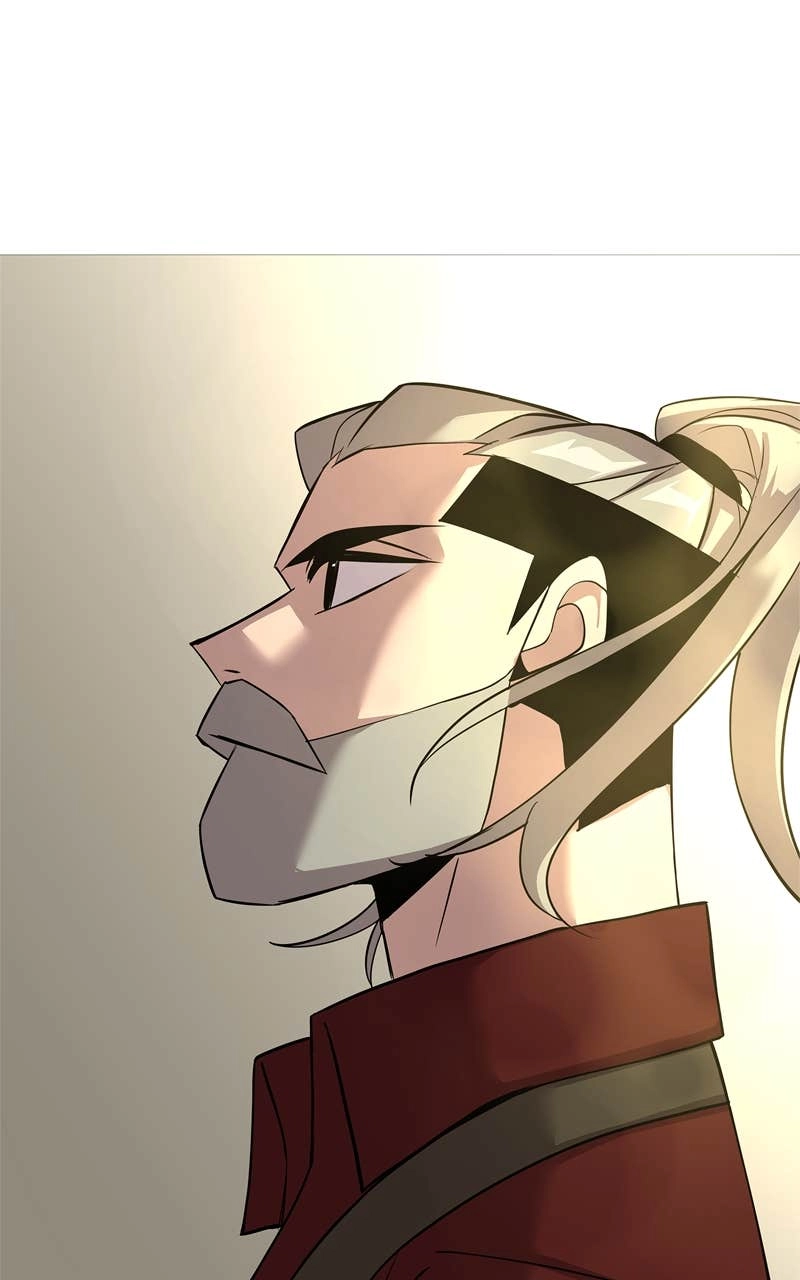 The Story of a Low-Rank Soldier Becoming a Monarch Chapter 67 - Page 97