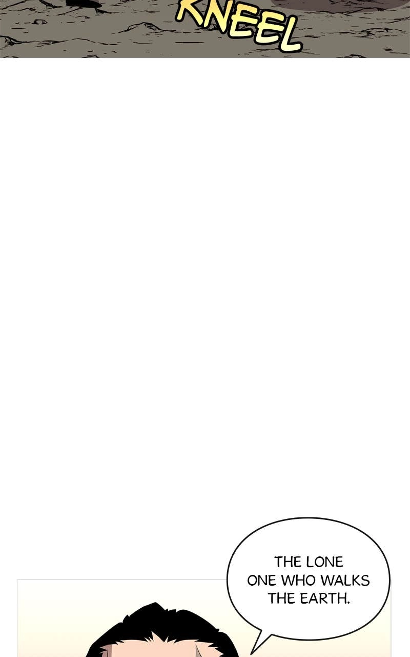 The Story of a Low-Rank Soldier Becoming a Monarch Chapter 68 - Page 3