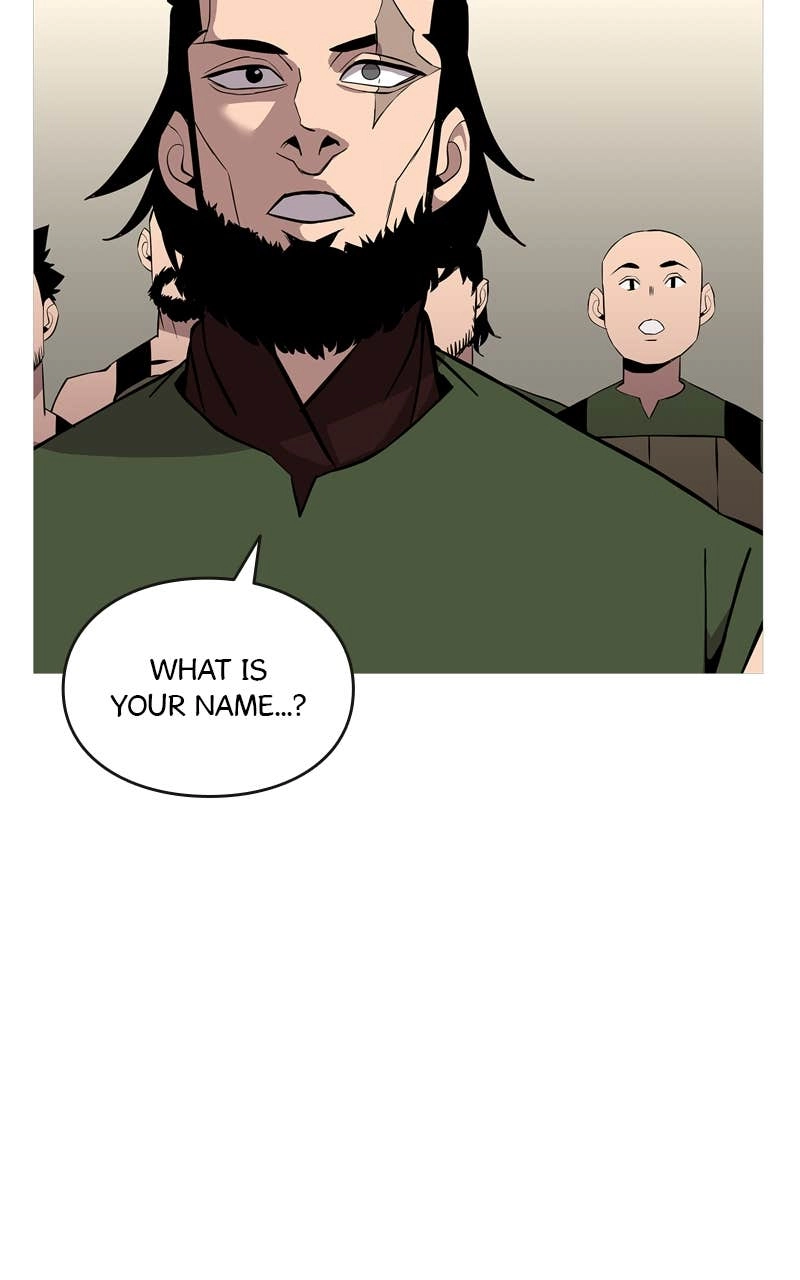 The Story of a Low-Rank Soldier Becoming a Monarch Chapter 68 - Page 4