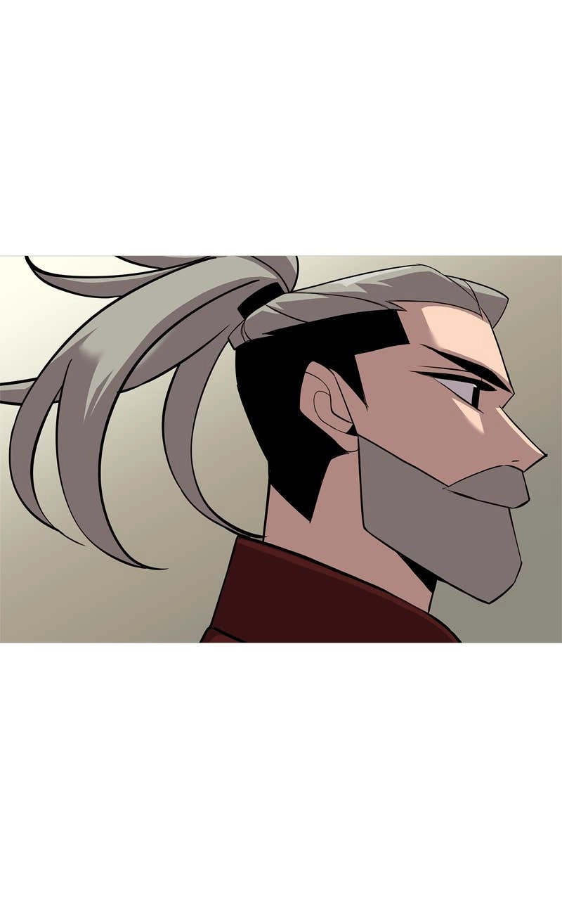 The Story of a Low-Rank Soldier Becoming a Monarch Chapter 68 - Page 5