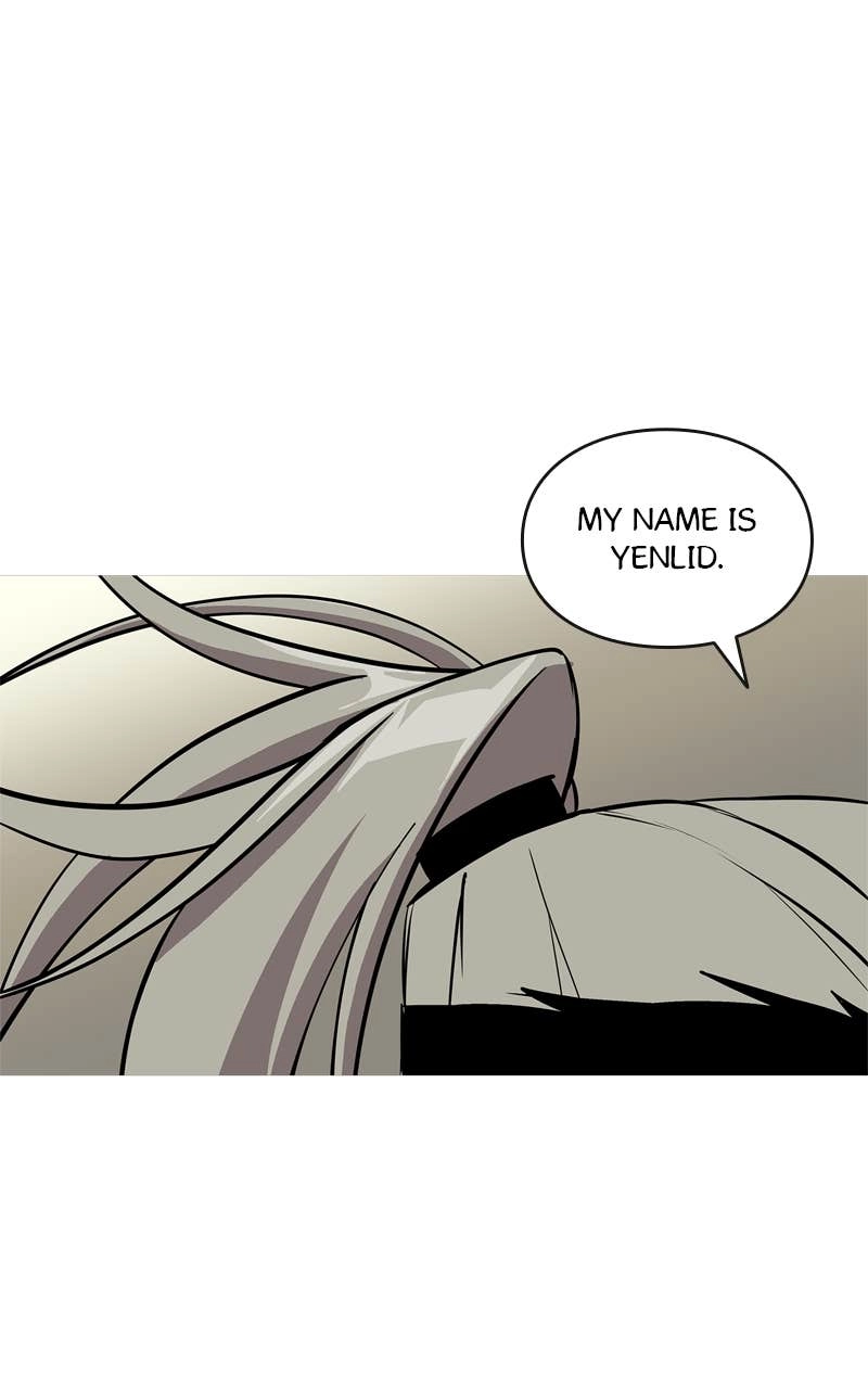 The Story of a Low-Rank Soldier Becoming a Monarch Chapter 68 - Page 6