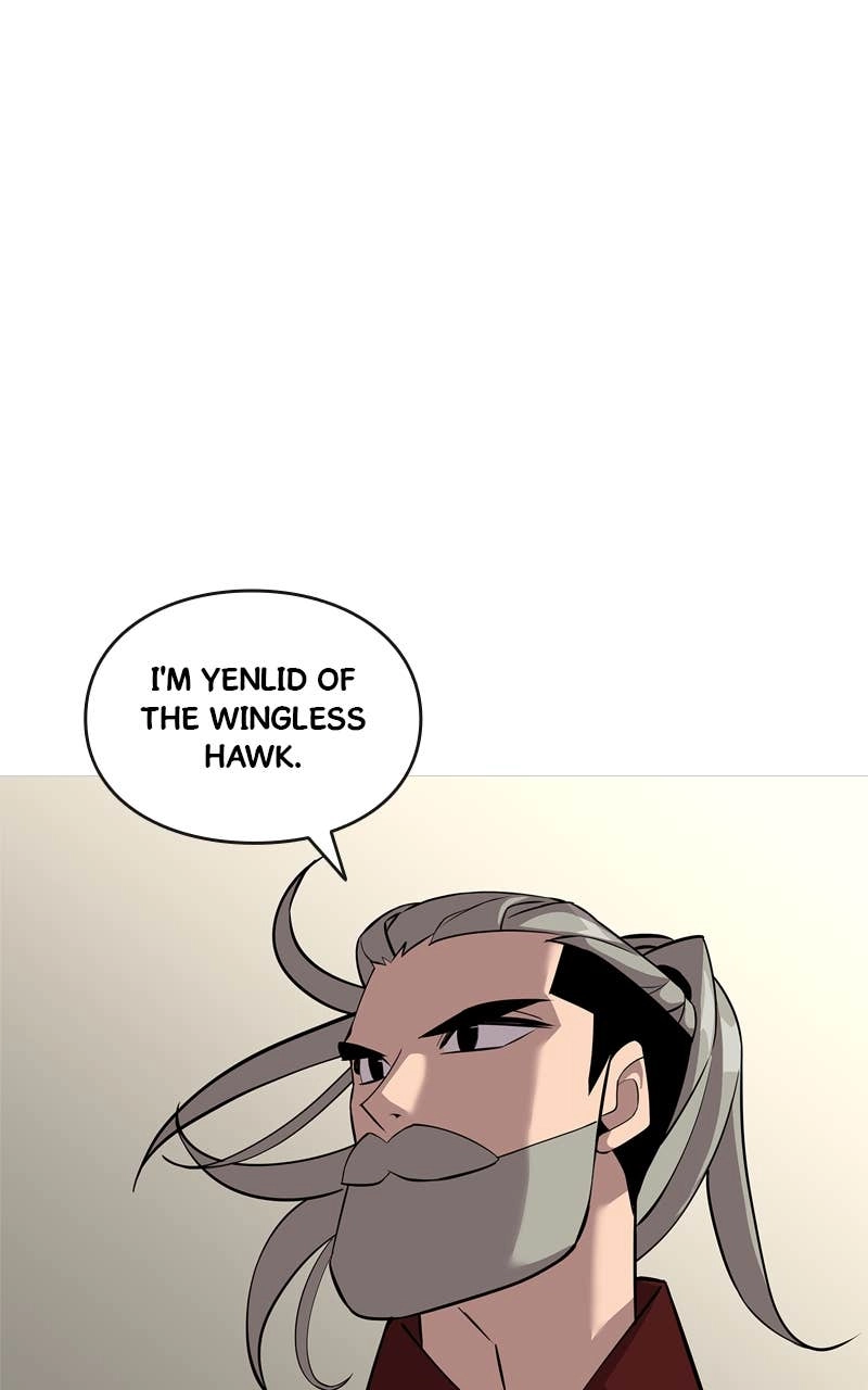 The Story of a Low-Rank Soldier Becoming a Monarch Chapter 68 - Page 7