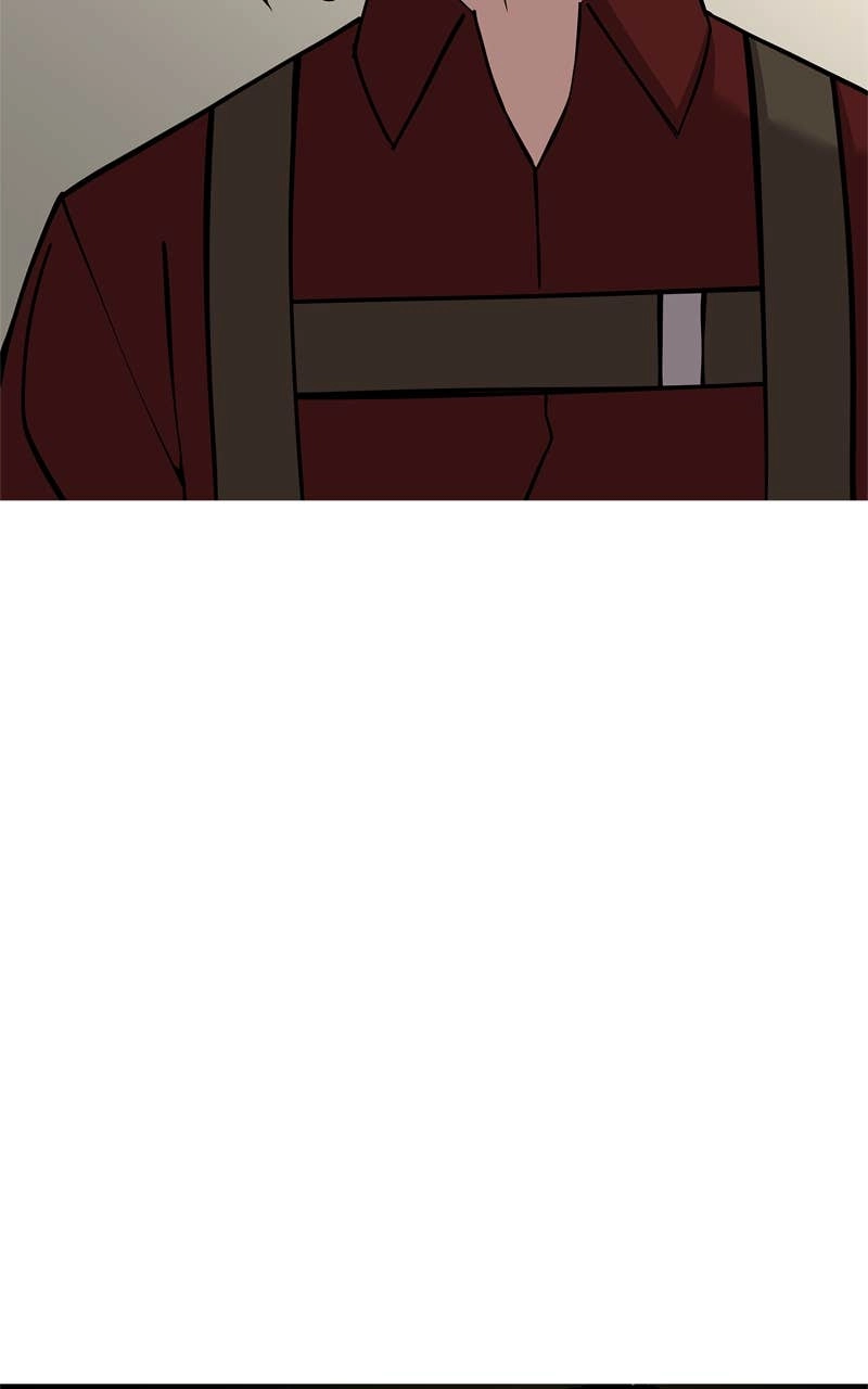 The Story of a Low-Rank Soldier Becoming a Monarch Chapter 68 - Page 8