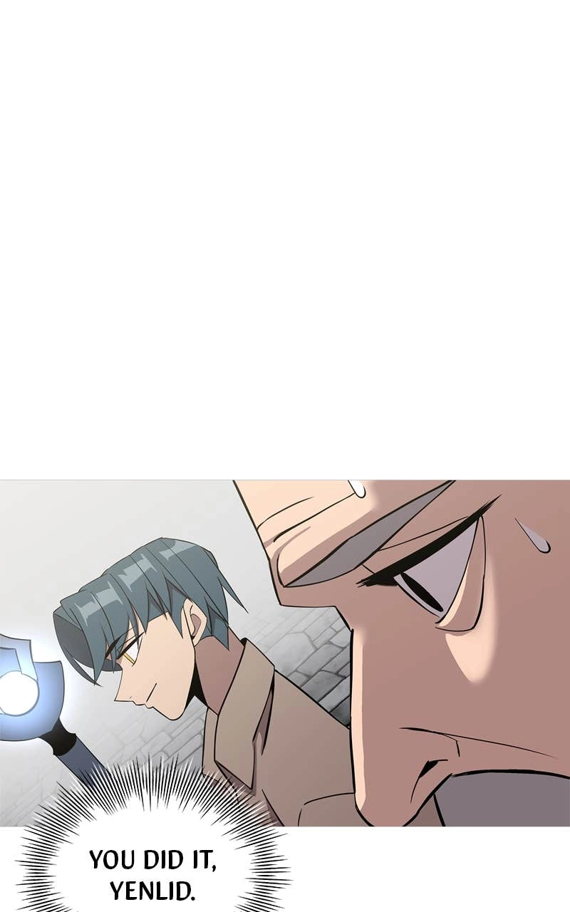 The Story of a Low-Rank Soldier Becoming a Monarch Chapter 68 - Page 10