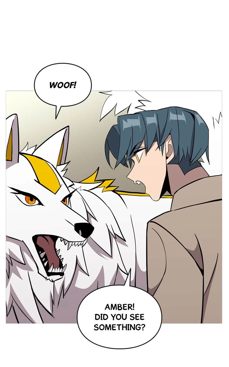The Story of a Low-Rank Soldier Becoming a Monarch Chapter 68 - Page 13