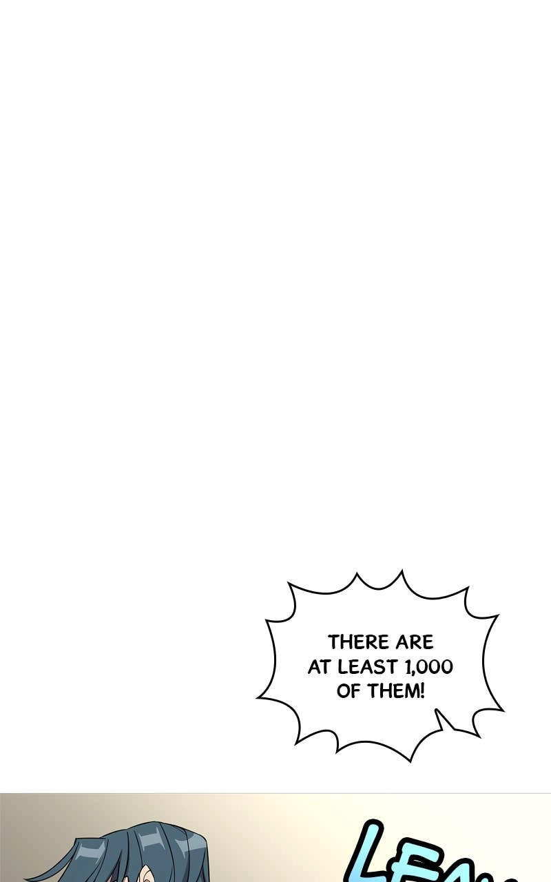 The Story of a Low-Rank Soldier Becoming a Monarch Chapter 68 - Page 16