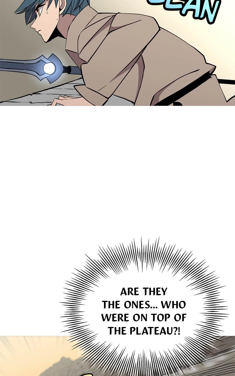 The Story of a Low-Rank Soldier Becoming a Monarch Chapter 68 - Page 17