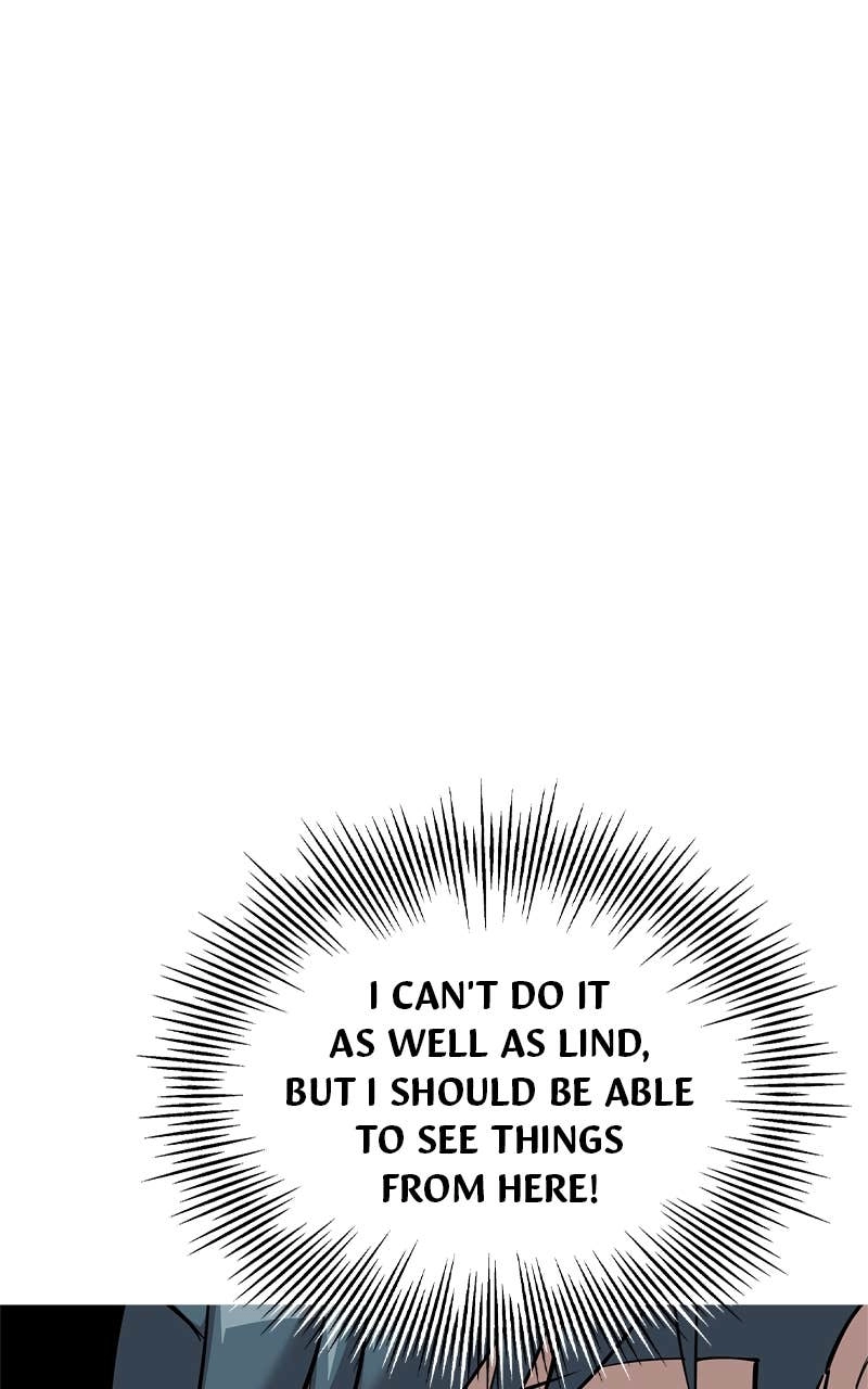 The Story of a Low-Rank Soldier Becoming a Monarch Chapter 68 - Page 19