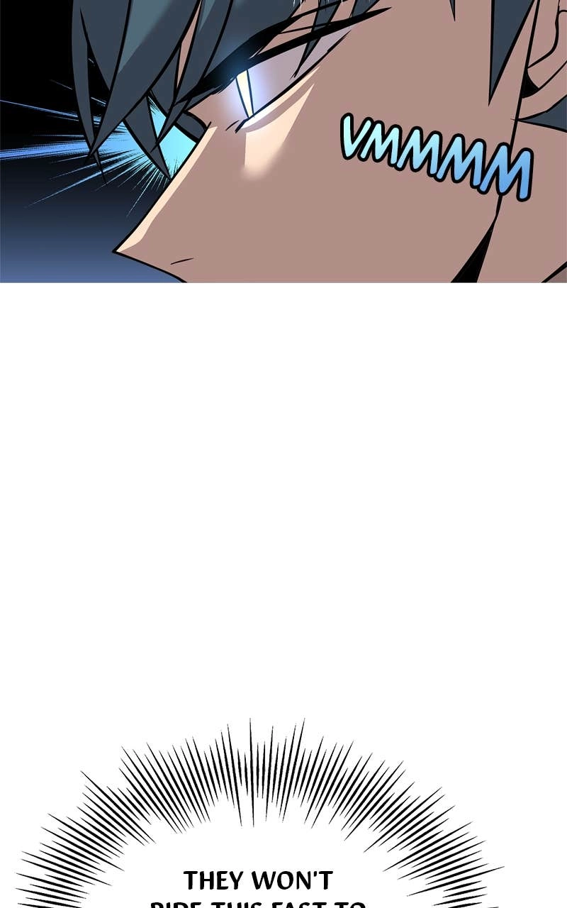 The Story of a Low-Rank Soldier Becoming a Monarch Chapter 68 - Page 20