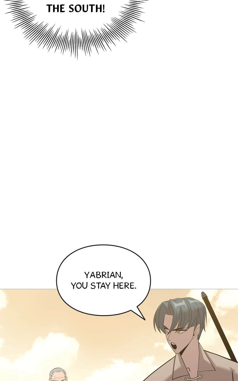 The Story of a Low-Rank Soldier Becoming a Monarch Chapter 68 - Page 24