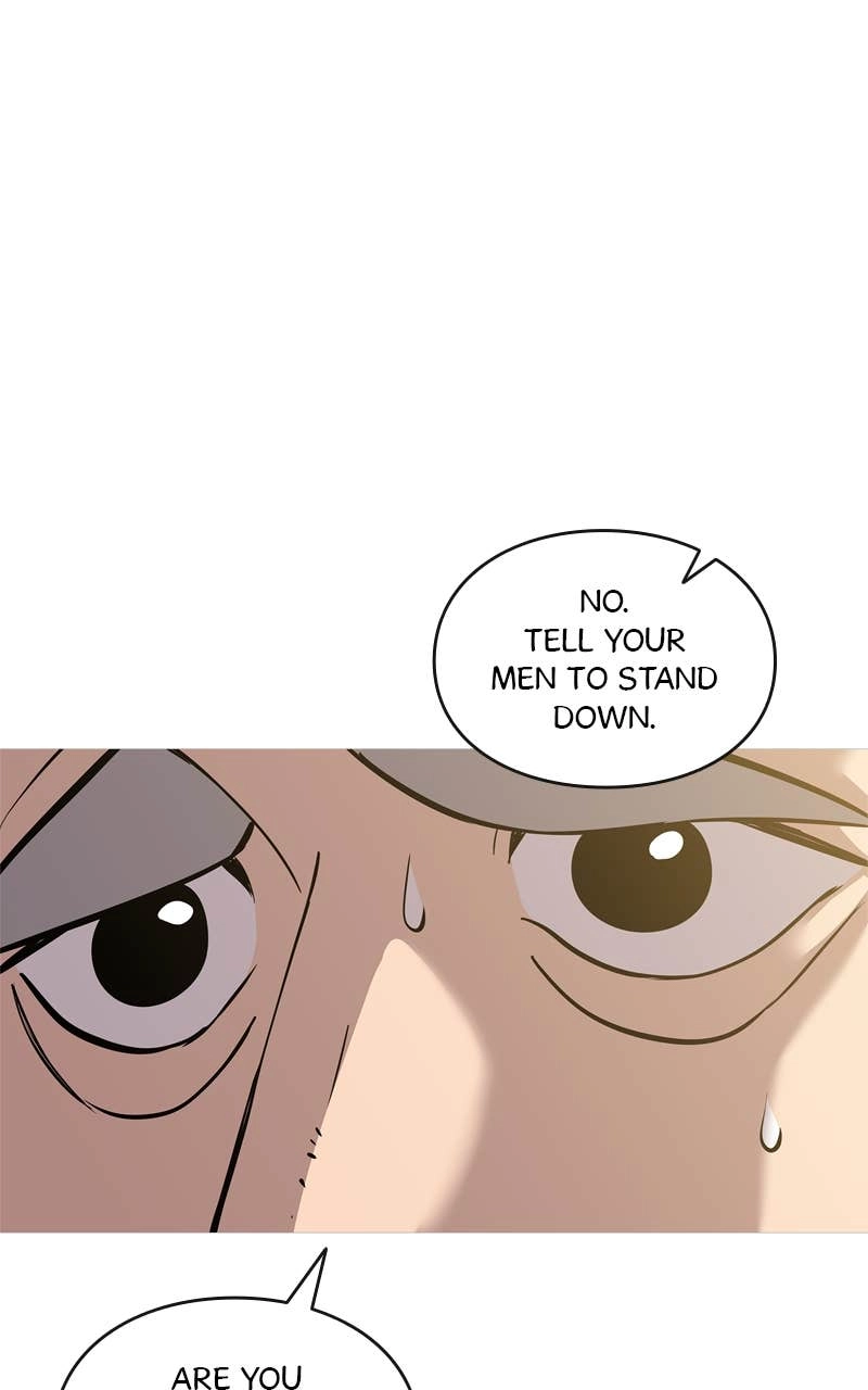 The Story of a Low-Rank Soldier Becoming a Monarch Chapter 68 - Page 26