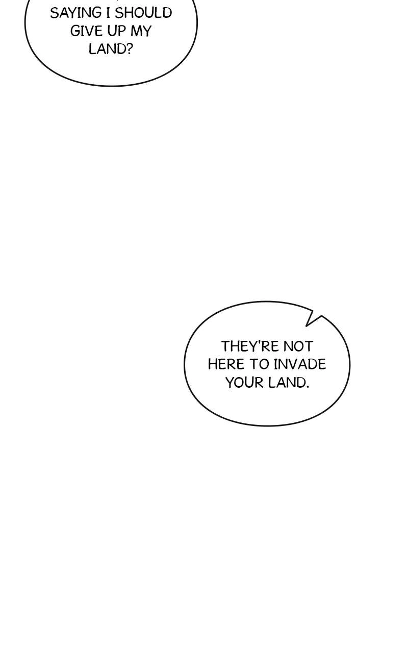 The Story of a Low-Rank Soldier Becoming a Monarch Chapter 68 - Page 27