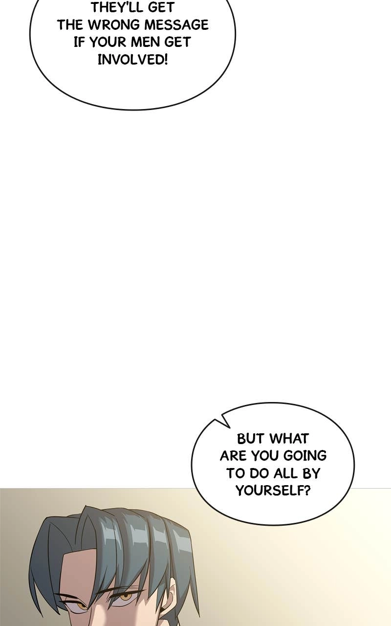 The Story of a Low-Rank Soldier Becoming a Monarch Chapter 68 - Page 29
