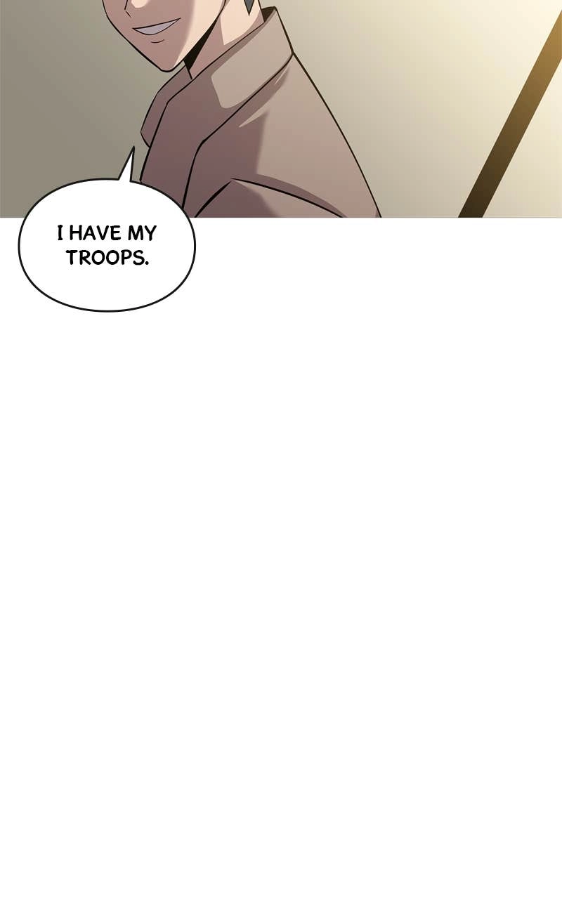 The Story of a Low-Rank Soldier Becoming a Monarch Chapter 68 - Page 30