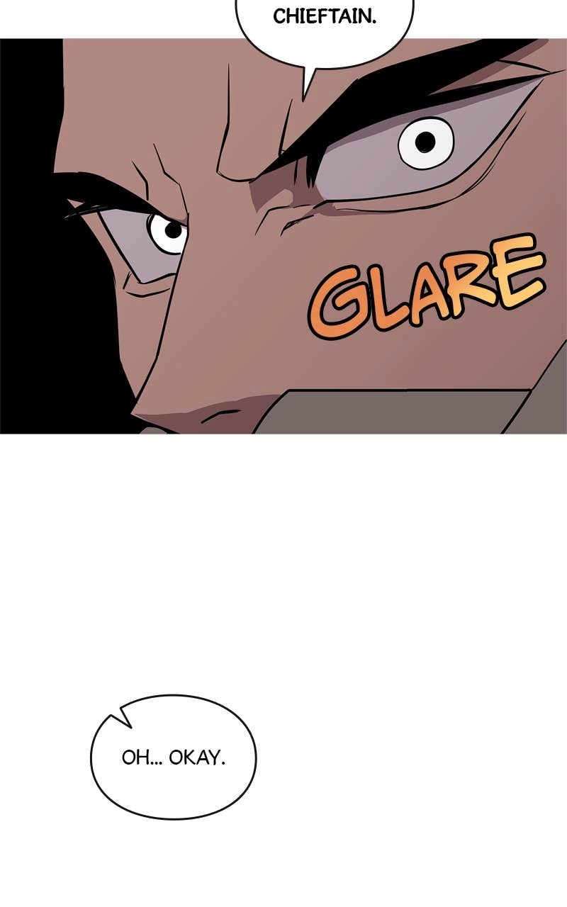 The Story of a Low-Rank Soldier Becoming a Monarch Chapter 68 - Page 39