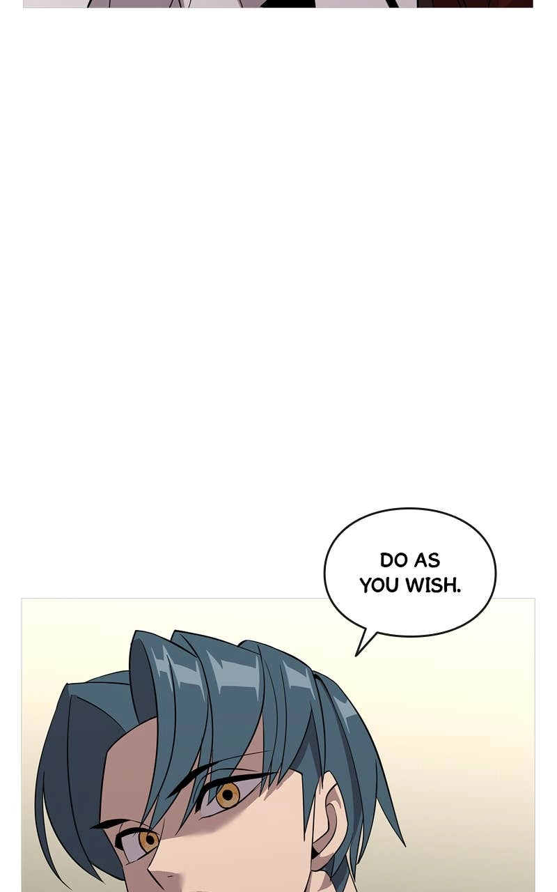 The Story of a Low-Rank Soldier Becoming a Monarch Chapter 68 - Page 41