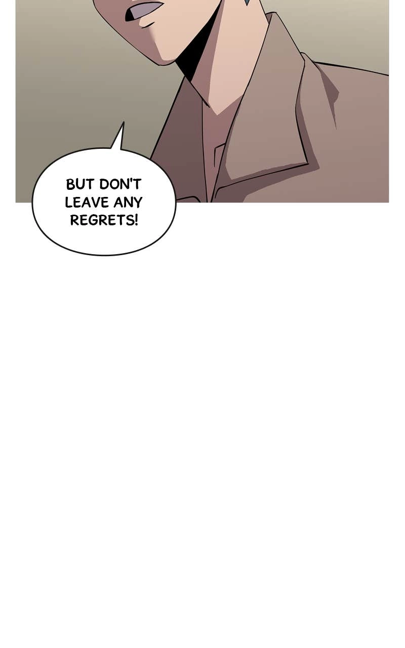 The Story of a Low-Rank Soldier Becoming a Monarch Chapter 68 - Page 42